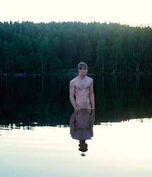naked boys water lovers 5e2204e196031.jpg