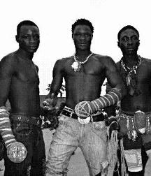 only black and white shirtless boys 5e22051d20052.jpg