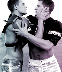 only black and white shirtless boys 5e22051e78c5d.jpg