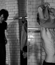 only black and white shirtless boys 5e220530c2f11.jpg