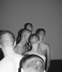 only black and white shirtless boys 5e22053c288af.jpg