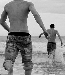 only black and white shirtless boys 5e22054a47f04.jpg