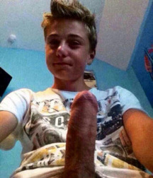 amateur nude of straight guys 5e22058e93bc9.jpg