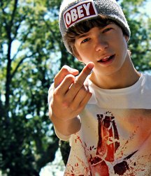 cool boys 5e24890a5d750.jpg