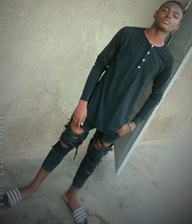 cool boys 5e24891590e2f.jpg