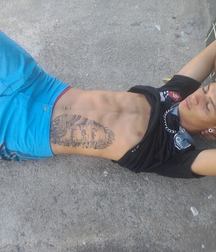 cool boys 5e2489189463b.jpg