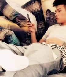 cool boys 5e24891ba50a7.jpg