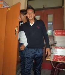 cool boys 5e24891d3a5e9.jpg