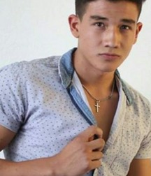 cool boys 5e2489221f553.jpg
