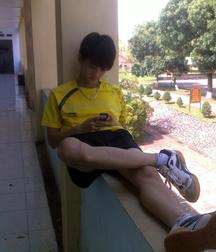 cool boys 5e24892a6513e.jpg