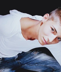 cool boys 5e248931c28a7.jpg