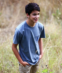 cool boys 5e248937e70fc.jpg