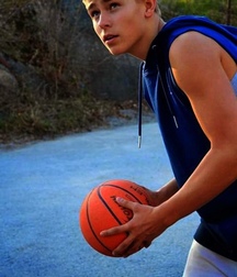 cool boys 5e24894a10770.jpg