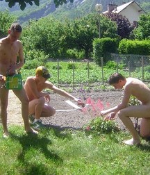 funny straight boys  naked 5e261a1486b8a.jpg
