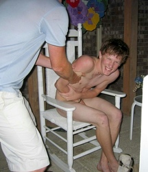 funny straight boys  naked 5e261a1a7cb4d.jpg