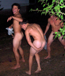funny straight boys  naked 5e261a28483c1.png