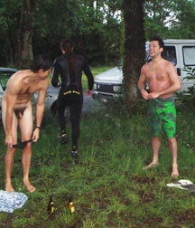 funny straight boys  naked 5e261a3483776.jpg