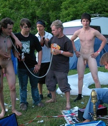 funny straight boys  naked 5e261a36d9c92.jpg