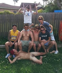 funny straight boys  naked 5e261a458bd0d.jpg