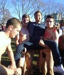 funny straight boys  naked 5e261a6340318.jpg