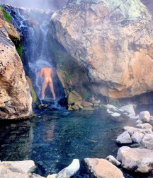 magnificent waterfalls 5e28a3da97bcb.jpg