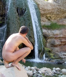 magnificent waterfalls 5e28a3dc44486.jpg