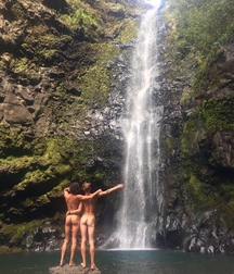 magnificent waterfalls 5e28a3e3f37d0.jpg