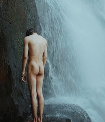 magnificent waterfalls 5e28a3e7d6fd8.jpg