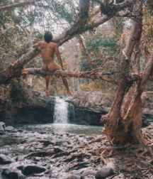 magnificent waterfalls 5e28a3ef52852.png