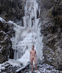 magnificent waterfalls 5e28a3f4cc8d1.jpg
