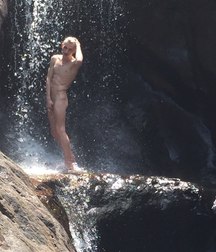 magnificent waterfalls 5e28a3f642d17.jpg