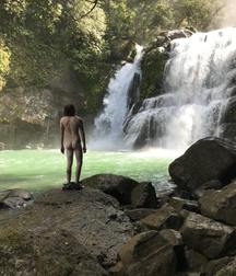 magnificent waterfalls 5e28a3fa6512a.jpg
