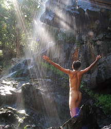 magnificent waterfalls 5e28a3fddf0a5.jpg