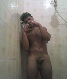 Latin nude 5e28a45aec385.jpg