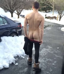 funny boys on the snow 5e28a4a963b81.jpg