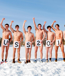 funny boys on the snow 5e28a4ccc16fd.jpg