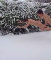 funny boys on the snow 5e28a4d01b779.jpg