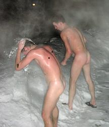 funny boys on the snow 5e28a4d7f062c.jpg