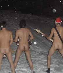 funny boys on the snow 5e28a4e17099f.jpg