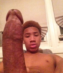 naked boys (amateur) 5e29f48ad877d.jpg