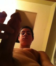 naked boys (amateur) 5e29f49547983.jpg