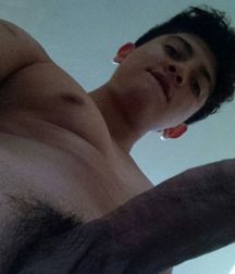 naked boys (amateur) 5e29f4ae02921.jpg