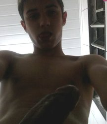naked boys (amateur) 5e29f4b80805f.jpg