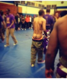 friend's ass 5e29f51a6c675.jpg