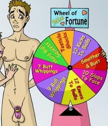 funny drawings 5e29f5d608614.jpg
