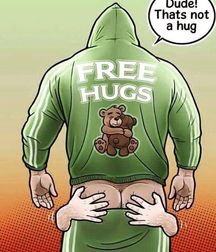 funny drawings 5e29f5e475712.jpg