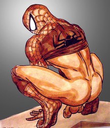 funny drawings 5e29f5e60a073.jpg