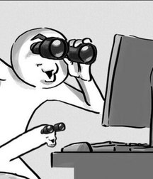 funny drawings 5e29f5e88fecb.jpg