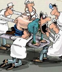 funny drawings 5e29f5eb4fe90.jpg