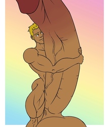 funny drawings 5e29f5f47ae33.jpg